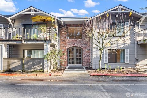 8021 234th Street SW 210 Edmonds WA 98026