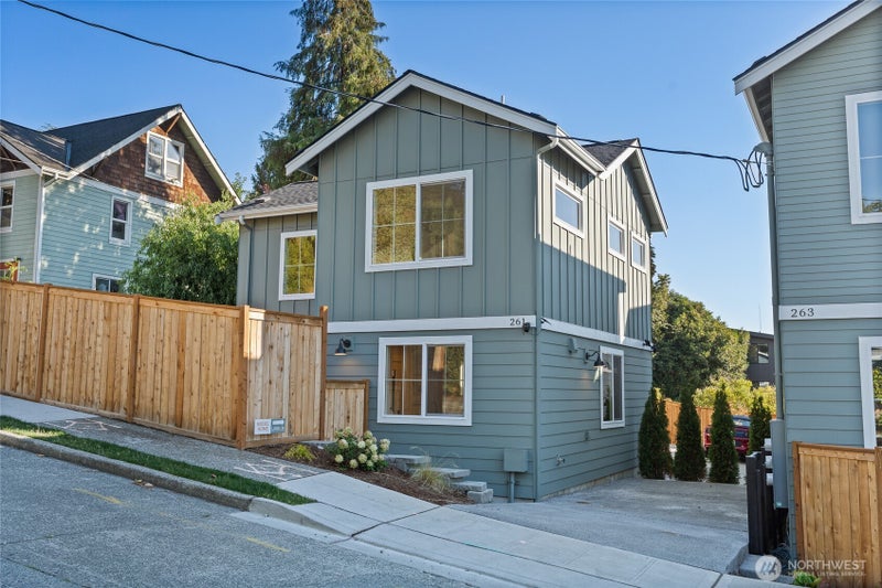 261 NW 42nd Street