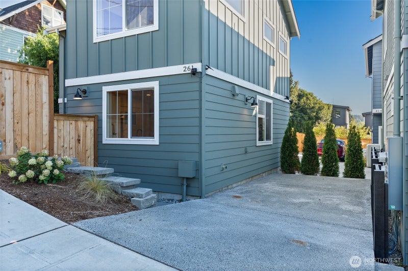 261 NW 42nd Street