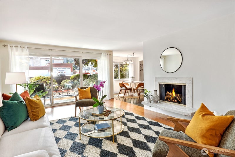 300 N 137th Street A