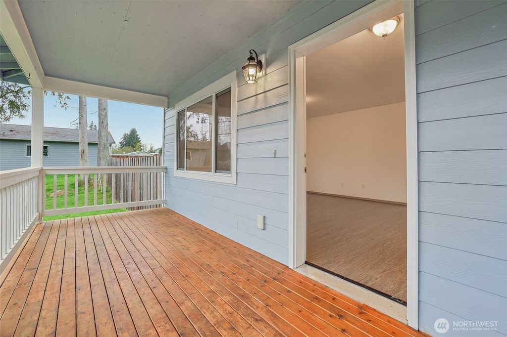 Photo of 19305 NE 86th Avenue, Arlington, WA 98223 (MLS # 2508236)