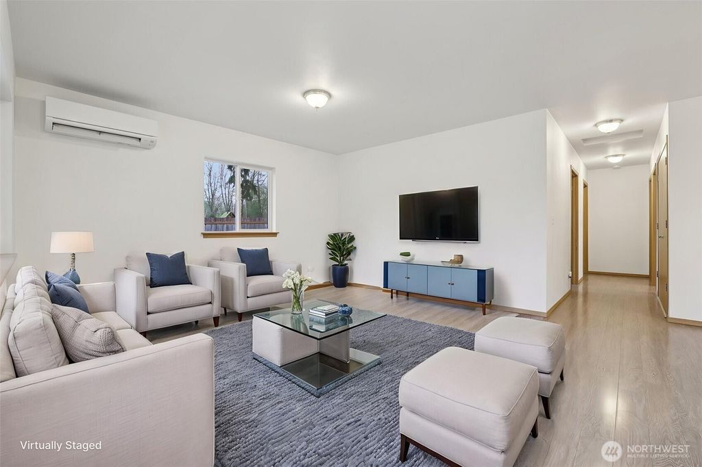 Photo of 19305 NE 86th Avenue, Arlington, WA 98223 (MLS # 2508236)