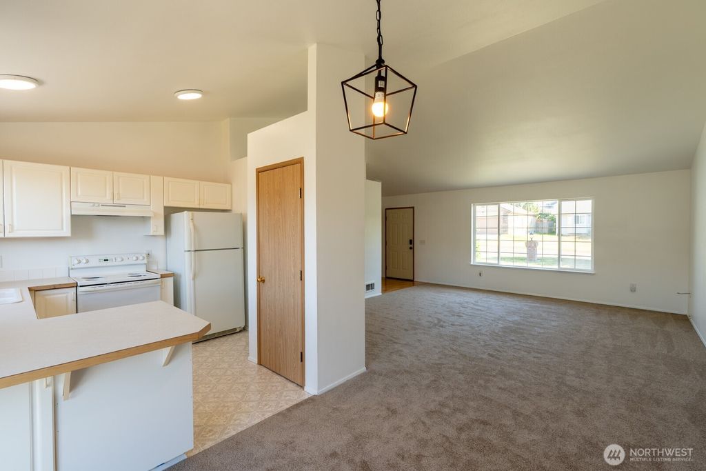 Photo of 121 Patriot Way, Sequim, WA 98382 (MLS # 2533136)