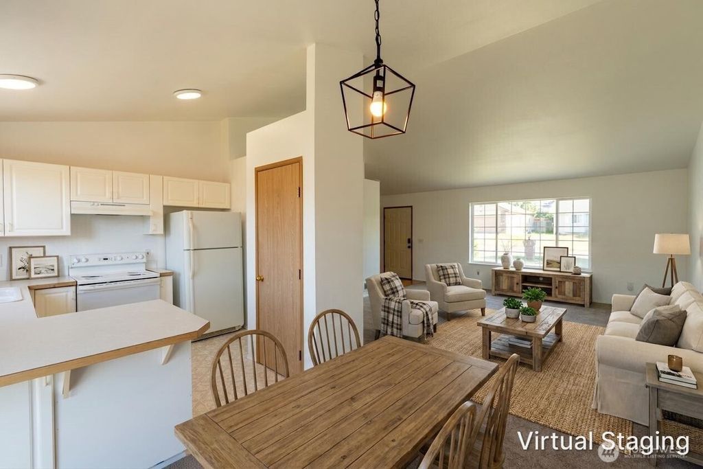 Photo of 121 Patriot Way, Sequim, WA 98382 (MLS # 2533136)
