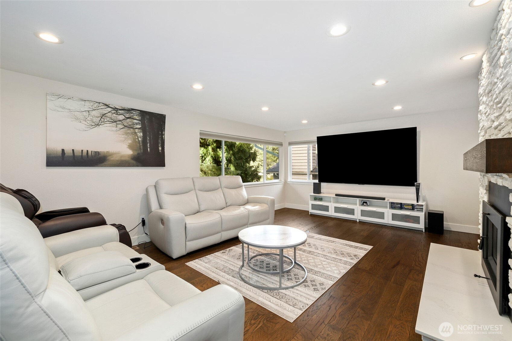 13423 SE 342nd Street