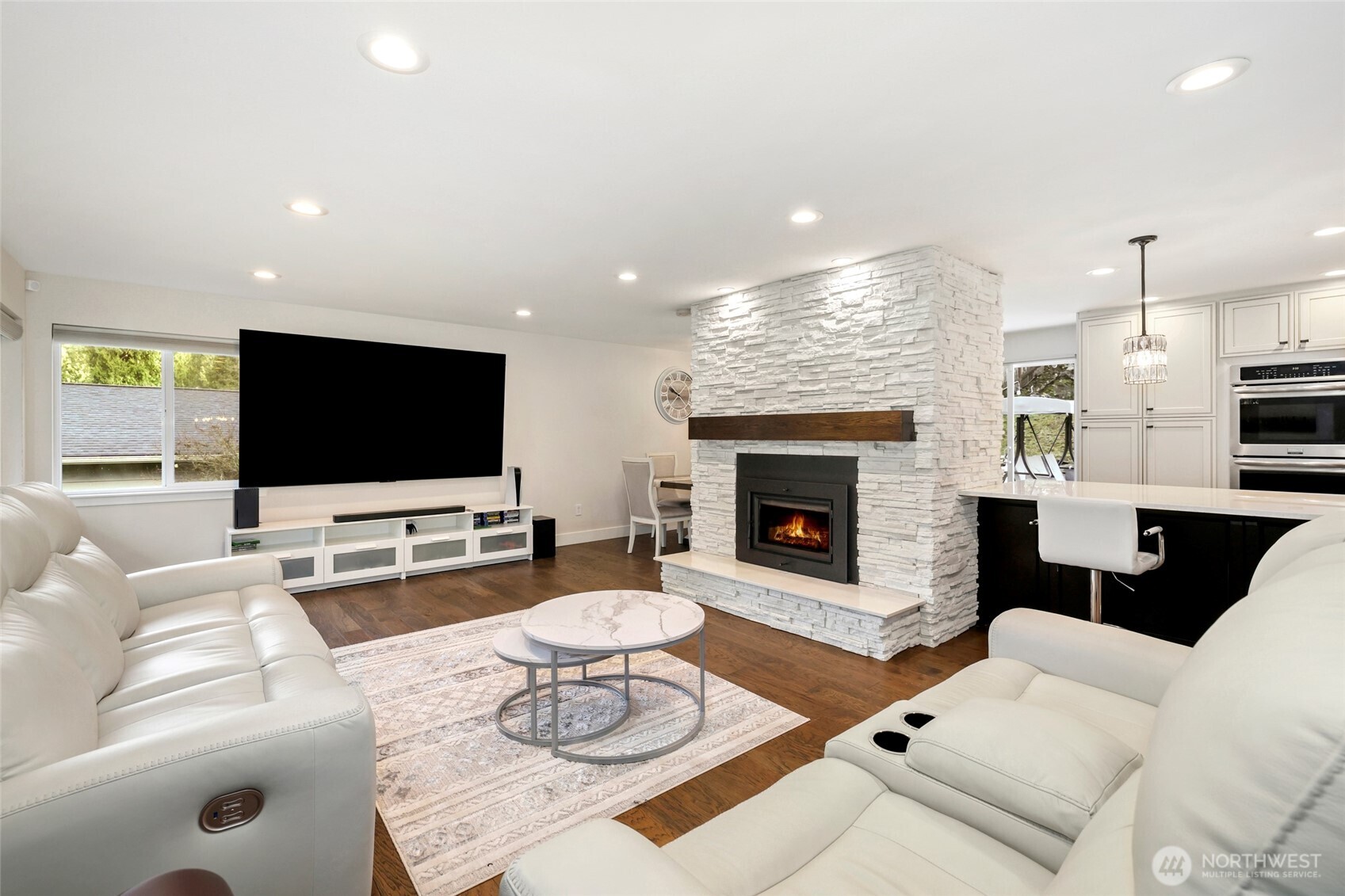 13423 SE 342nd Street