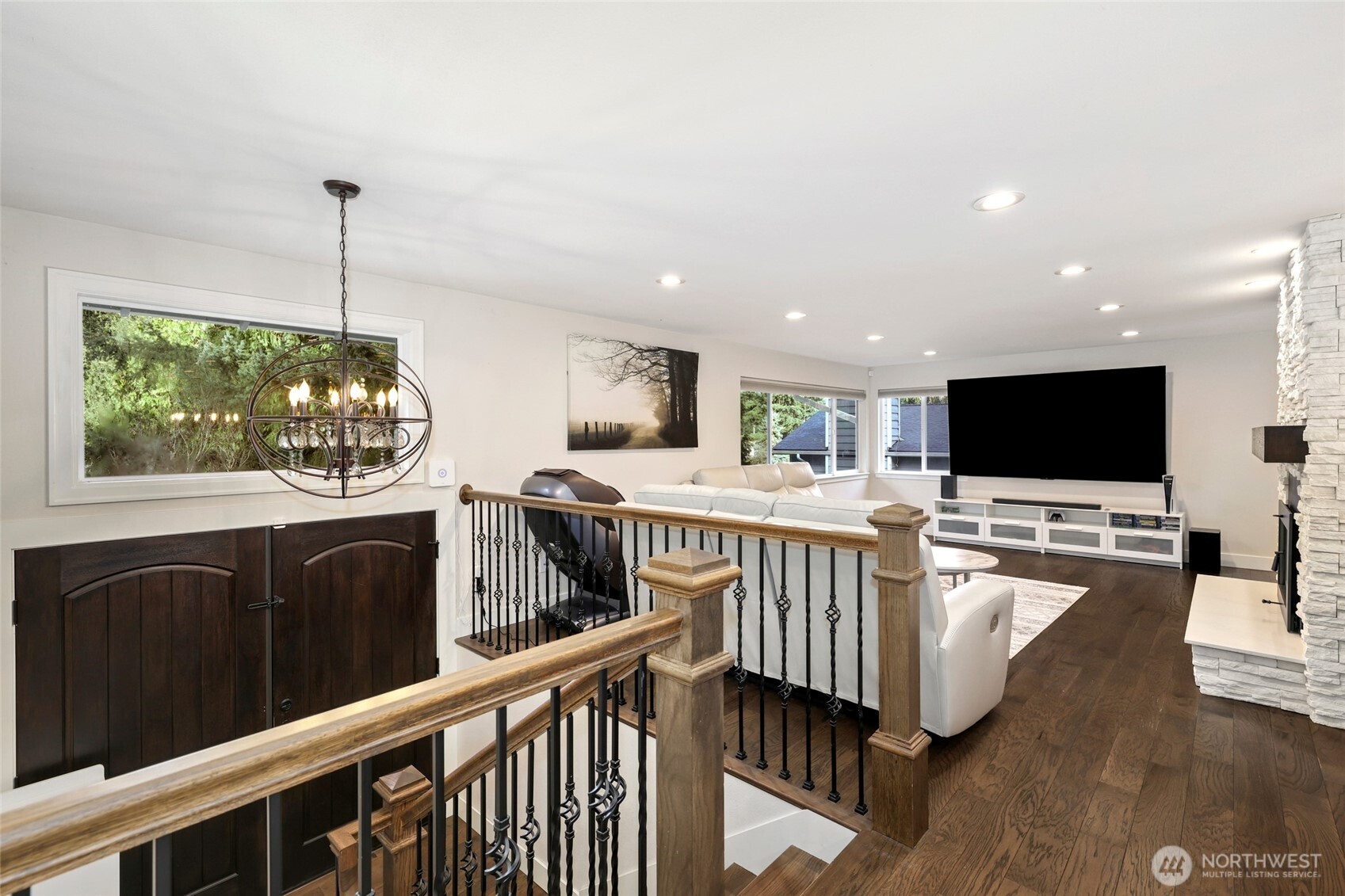 13423 SE 342nd Street