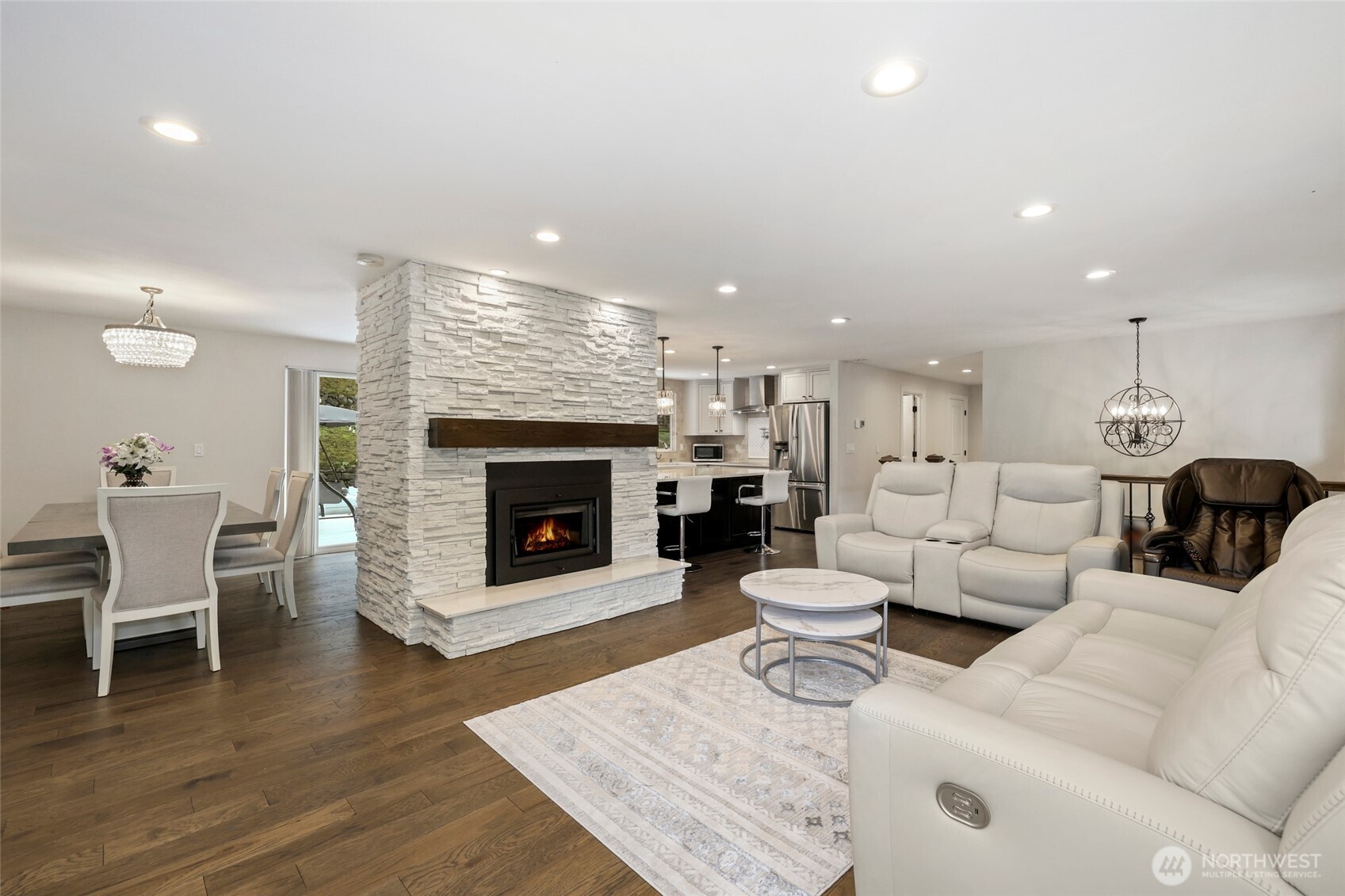 13423 SE 342nd Street