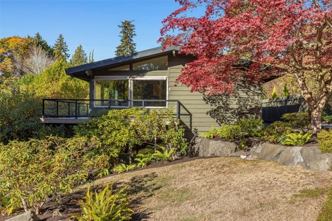 Photo of 216 NW 115th Street, Seattle, WA 98177 (MLS # 2597076)