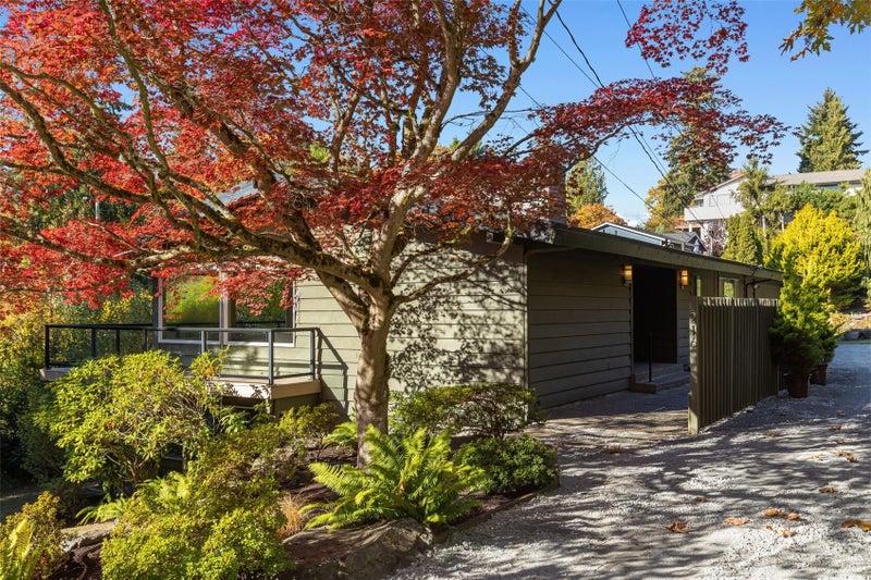 216 NW 115th Street