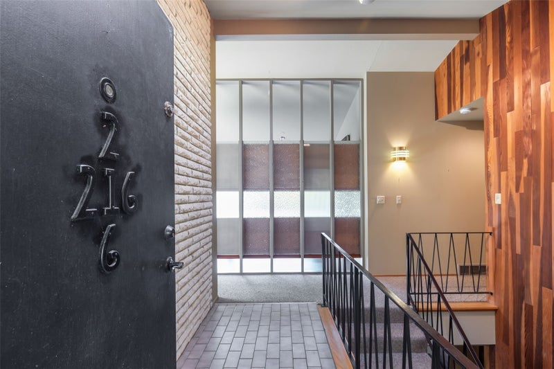216 NW 115th Street