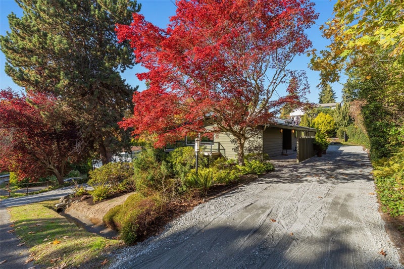 216 NW 115th Street