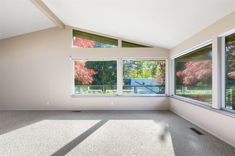 216 NW 115th Street
