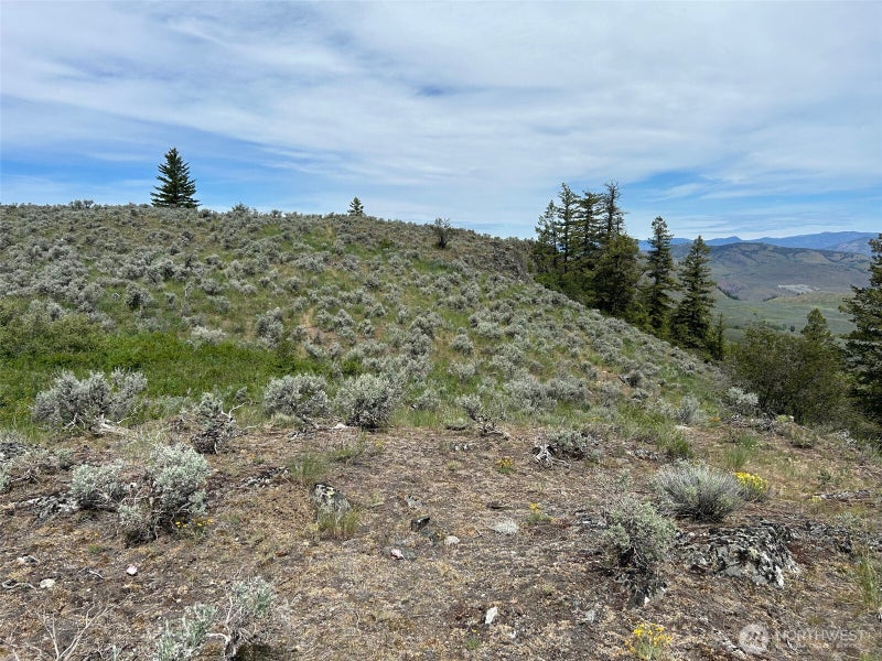 3 TBD Ellemeham Mountain Road