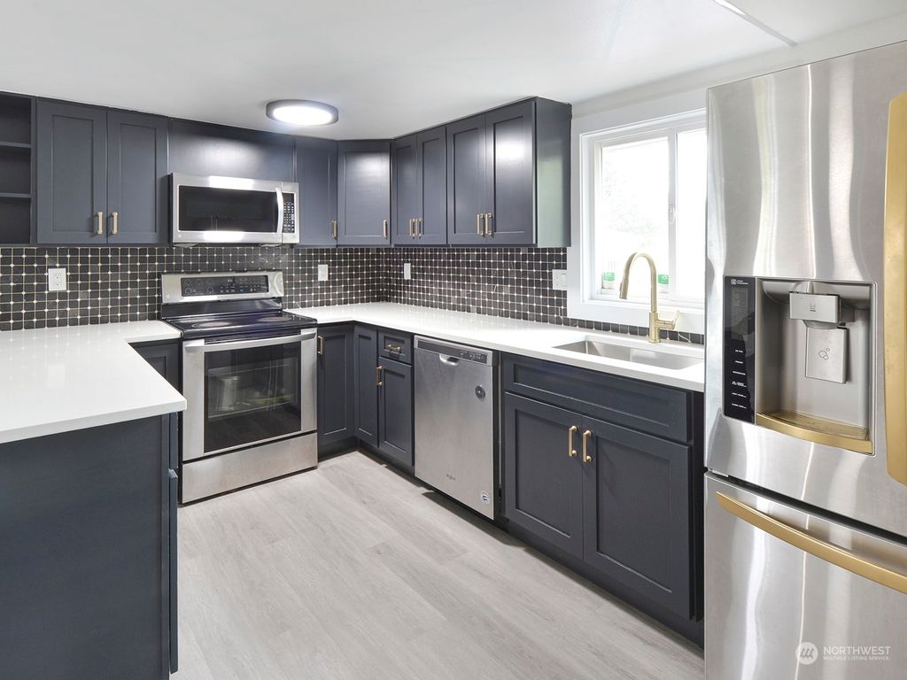 Photo of 31108 3rd Avenue #117, Black Diamond, WA 98010 (MLS # 2228873)