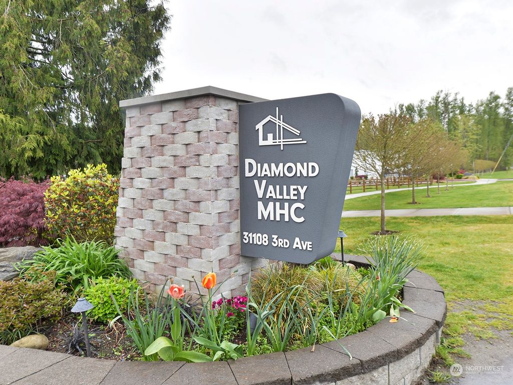 Photo of 31108 3rd Avenue #117, Black Diamond, WA 98010 (MLS # 2228873)
