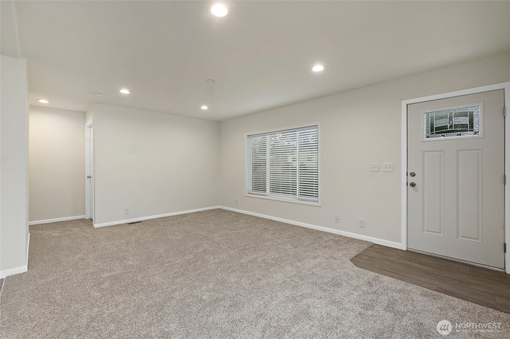 4703 233rd Street Ct E