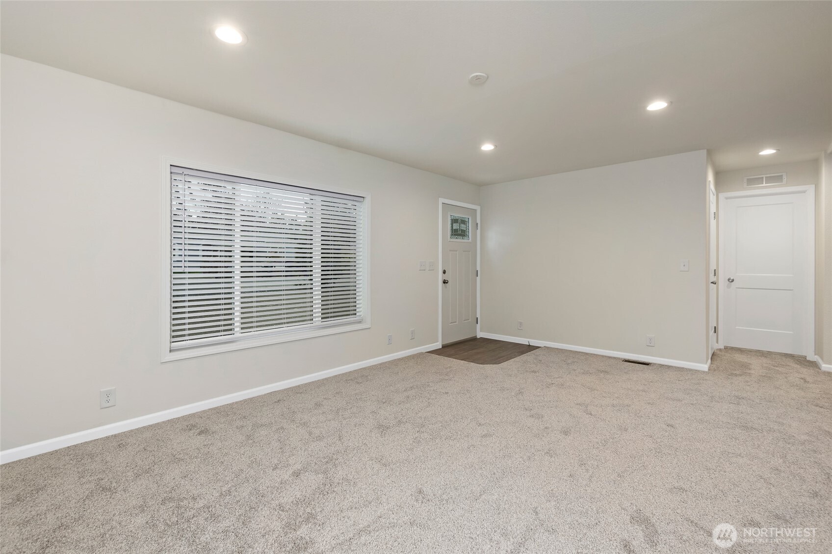 4703 233rd Street Ct E