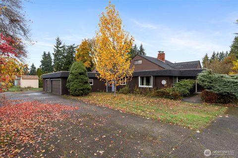 1107 Eshom Road Centralia WA 98531