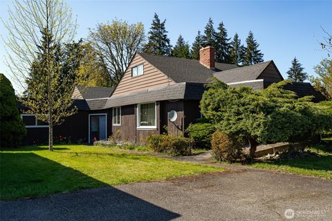 1107 Eshom Road Centralia WA 98531