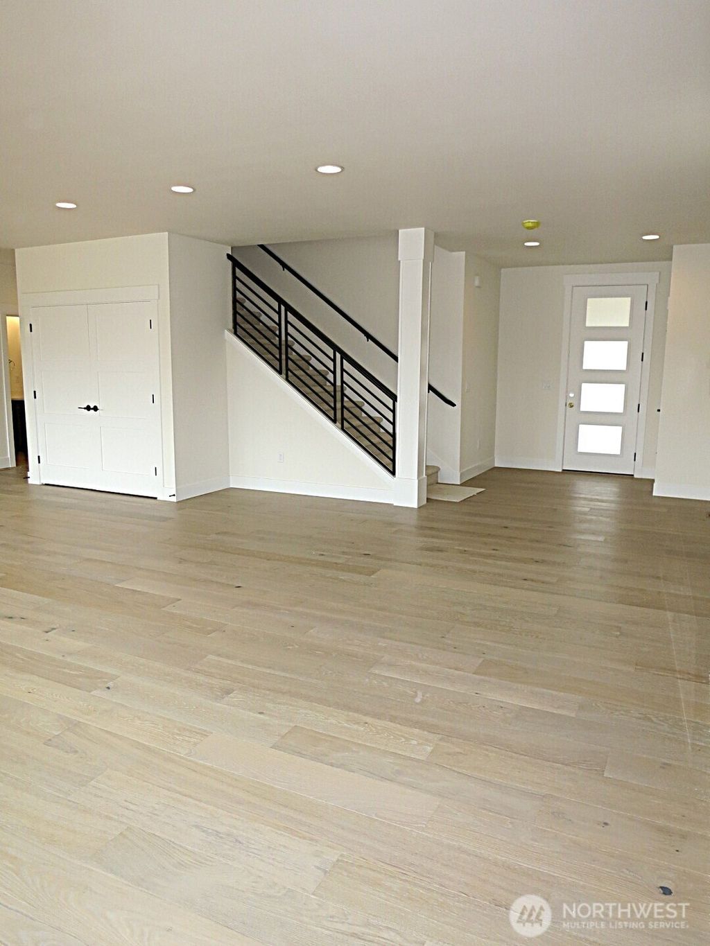 Photo of 728 Covington (Lot 6) Avenue, Snohomish, WA 98290 (MLS # 2469896)