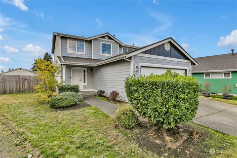 Featured picture for the property 2303315
