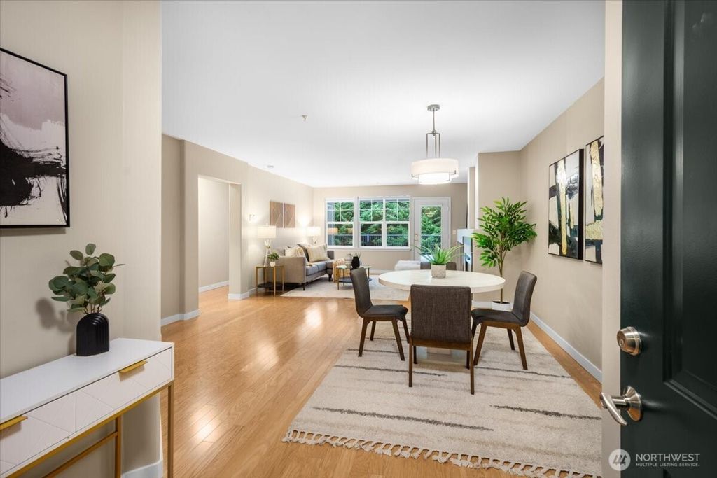 Photo of 8500 Main Street #F212, Edmonds, WA 98026 (MLS # 2470033)