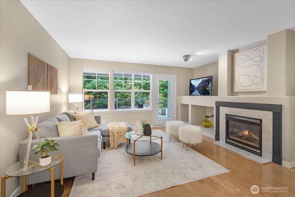 Photo of 8500 Main Street #F212, Edmonds, WA 98026 (MLS # 2470033)