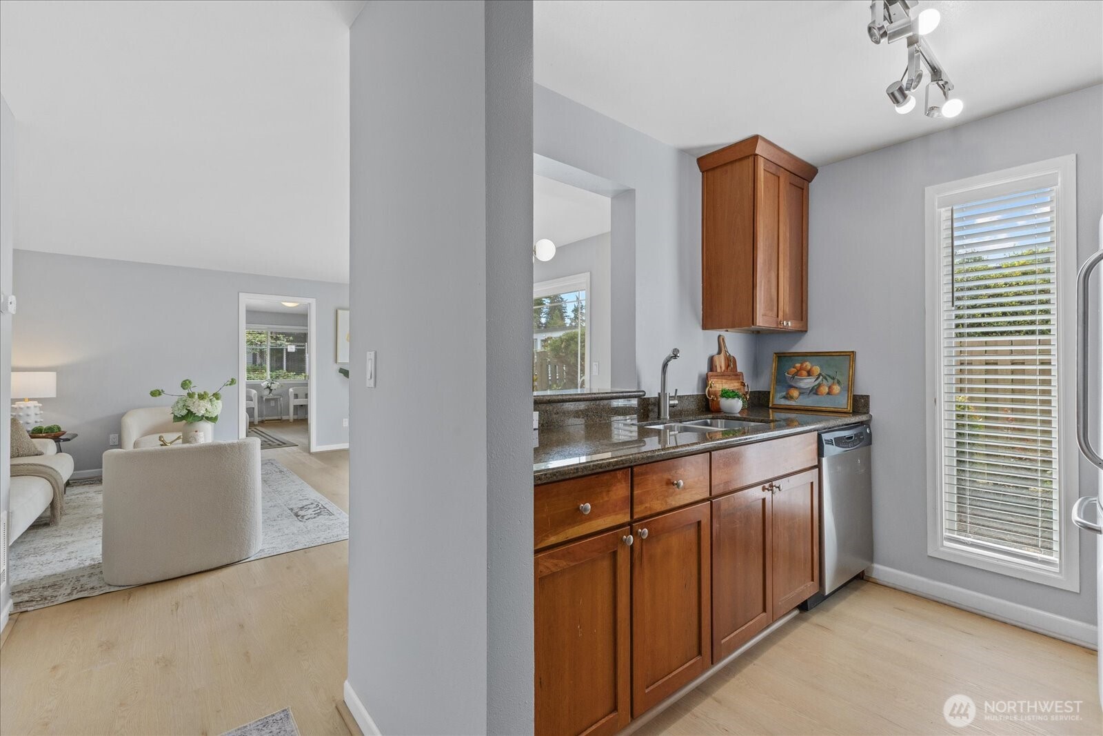 514 142nd Avenue SE 98