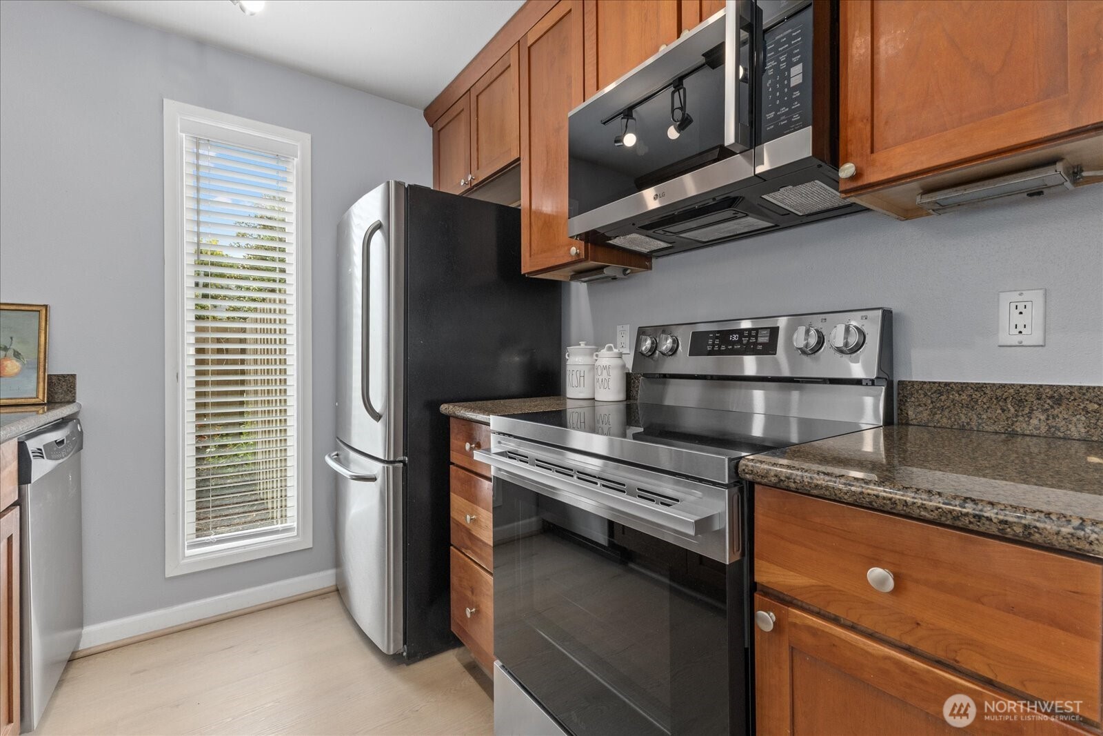 514 142nd Avenue SE 98