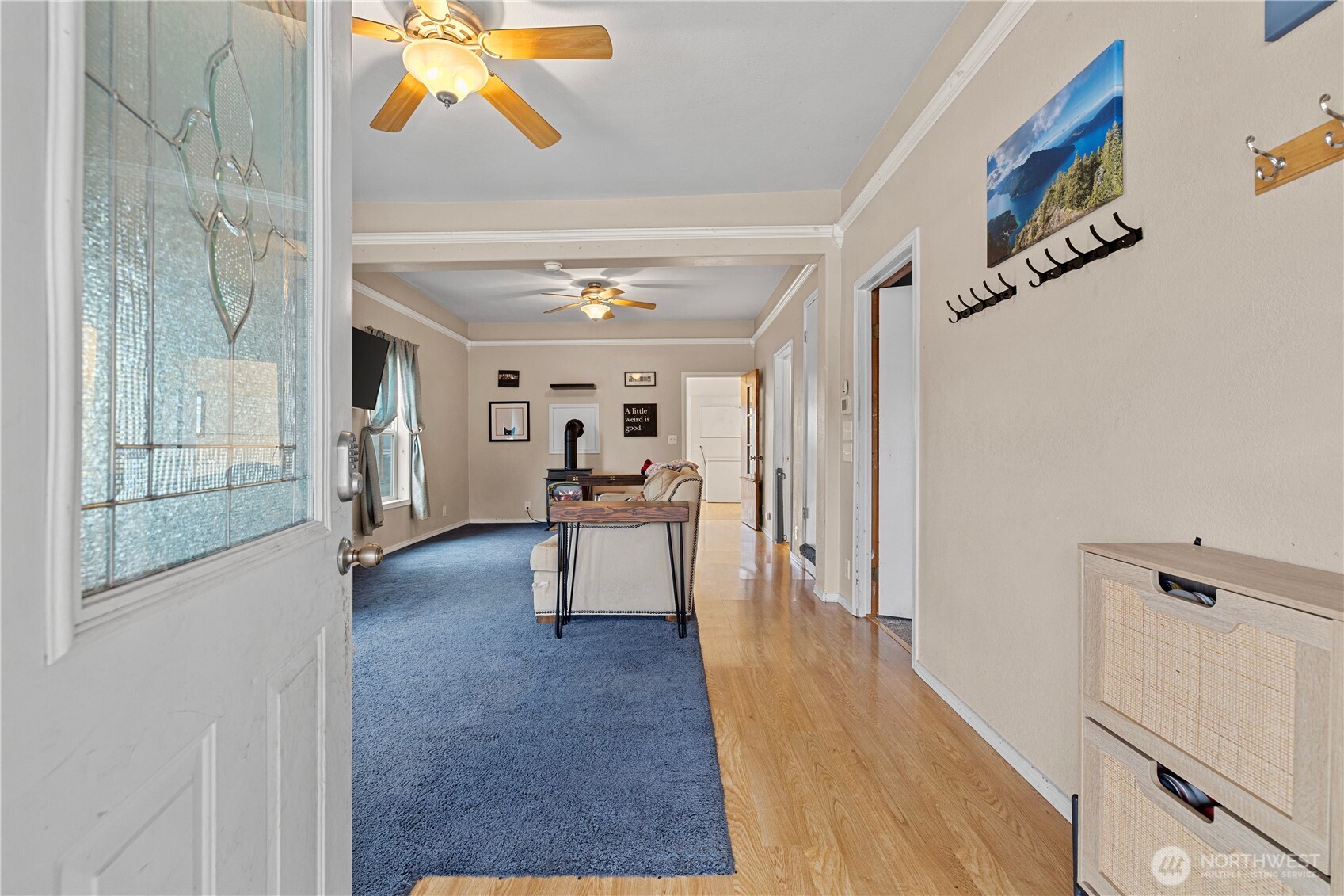 1011 E Fairhaven Avenue