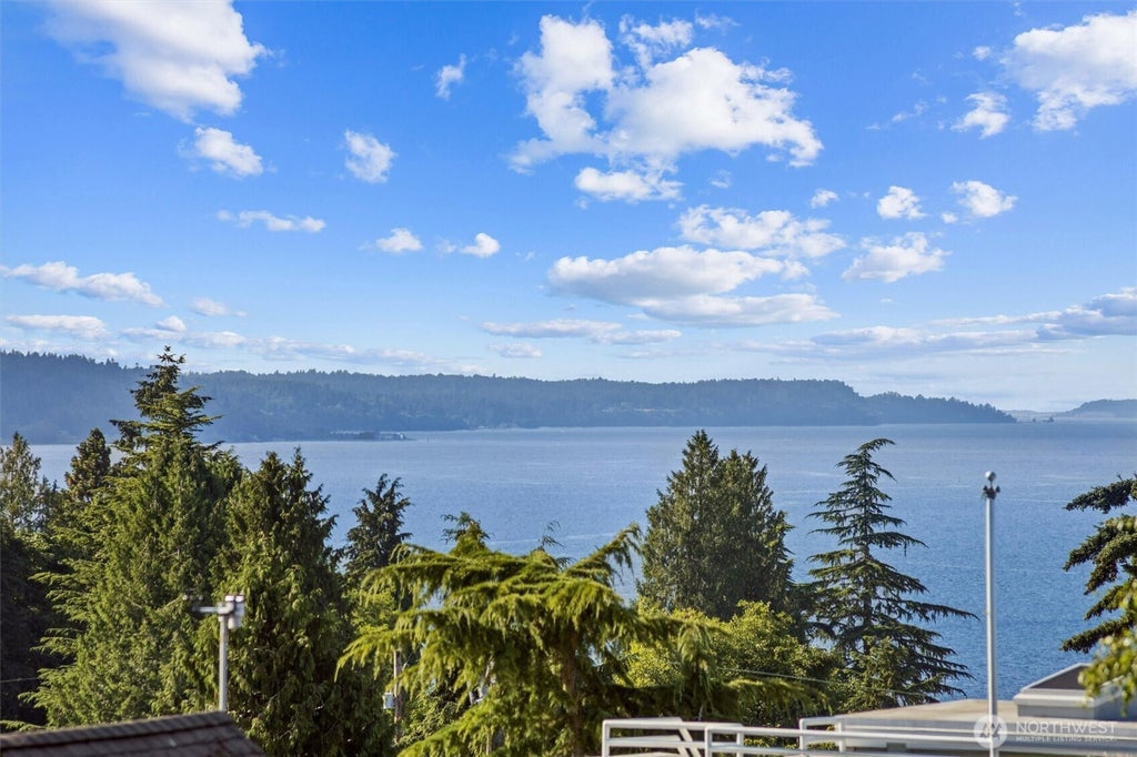 Photo of 2615 NW 87th Street, Seattle, WA 98117 (MLS # 2559919)