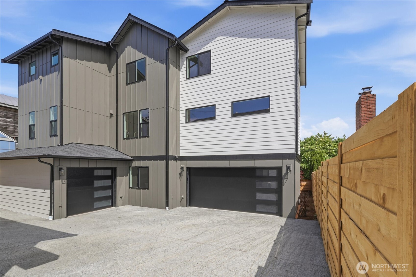 2615 NW 87th Street