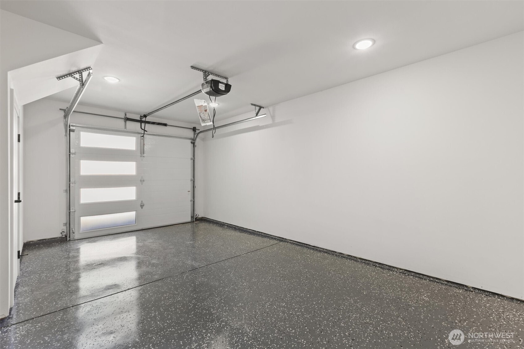 2615 NW 87th Street