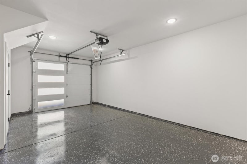 2615 NW 87th Street