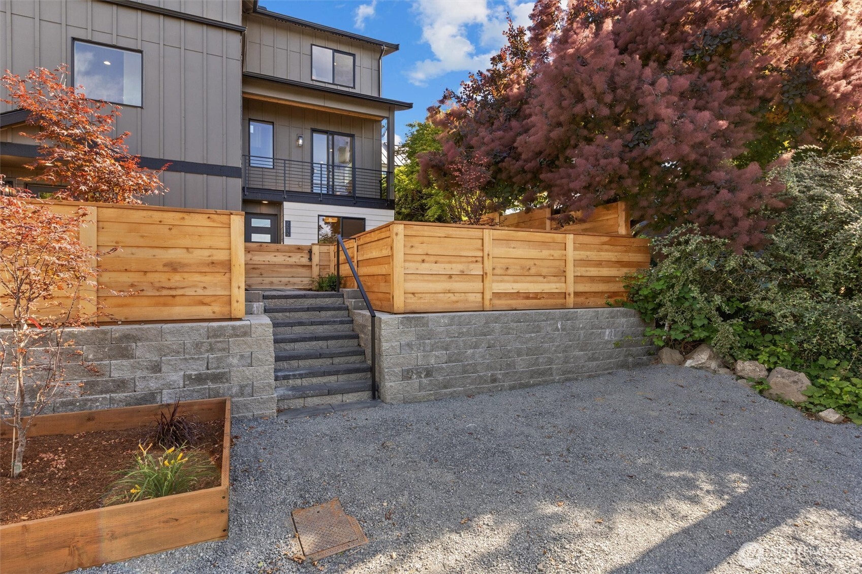 2615 NW 87th Street