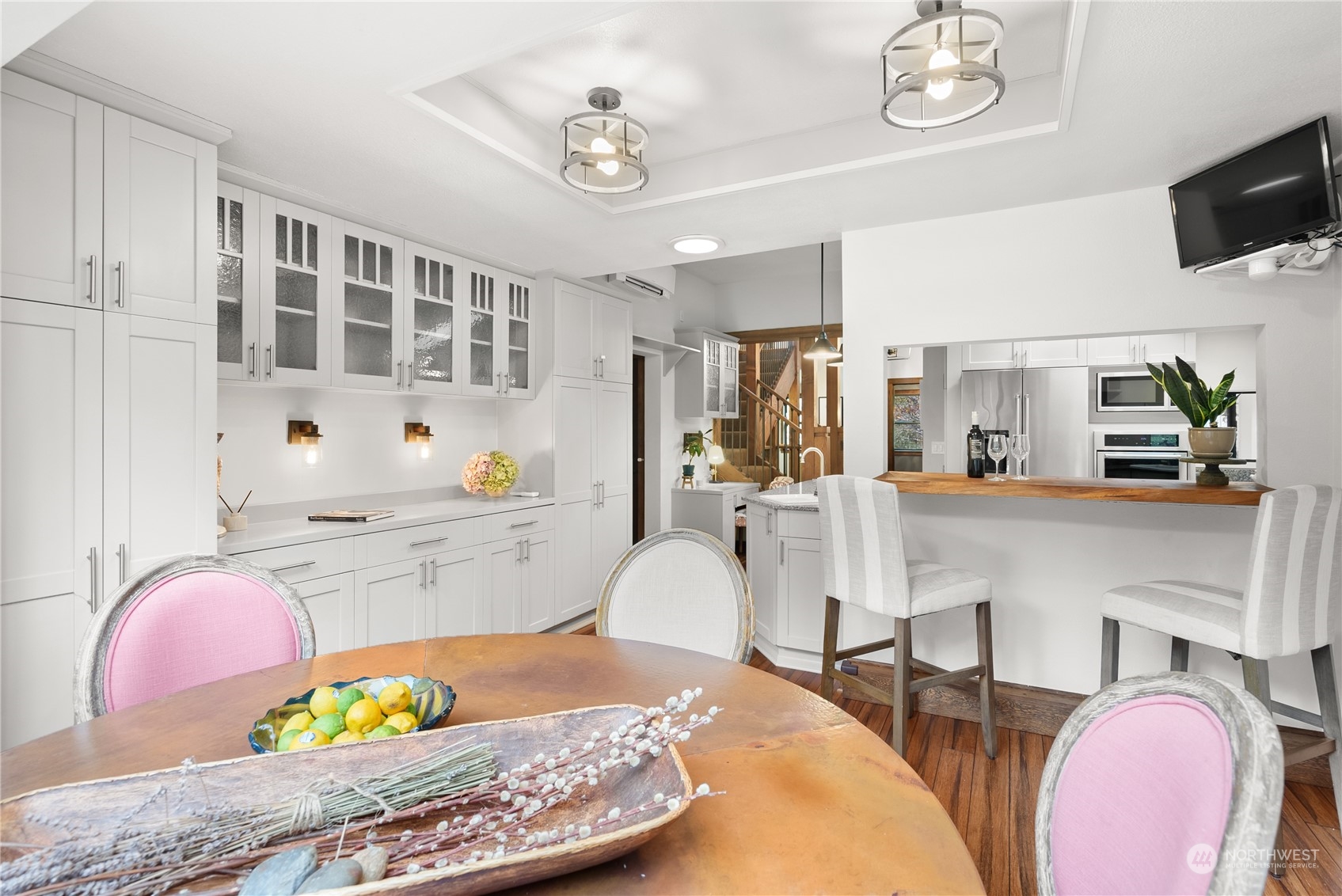 Kitchen Idee Cucine Open Space Cucine Design Open Space Arredare