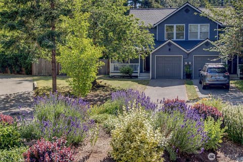 Photo of 4180 244th Place SE, Sammamish, WA 98029 (MLS # 2565032)