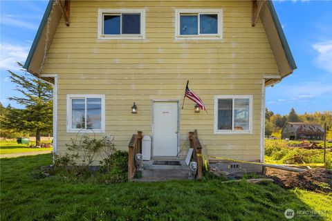 MLS: 2360856