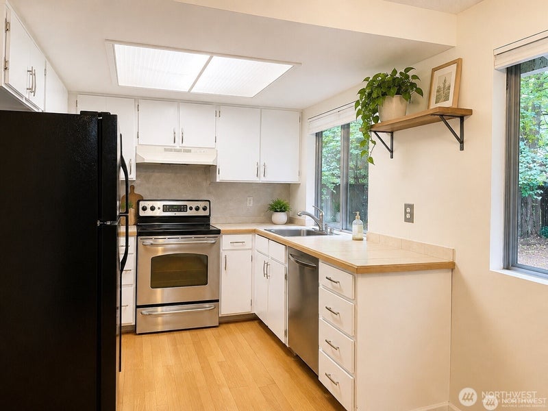 14037 108th Avenue NE