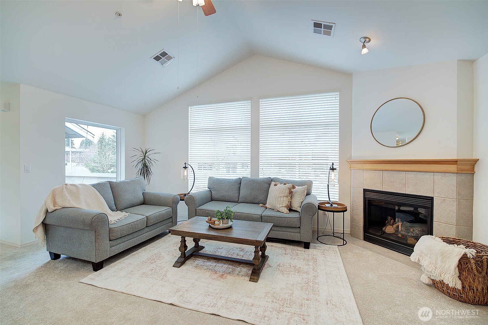 910 Medical Center Drive D202