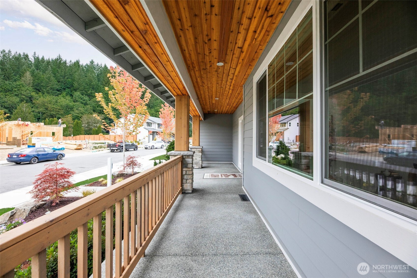 44831 SE 129th Street