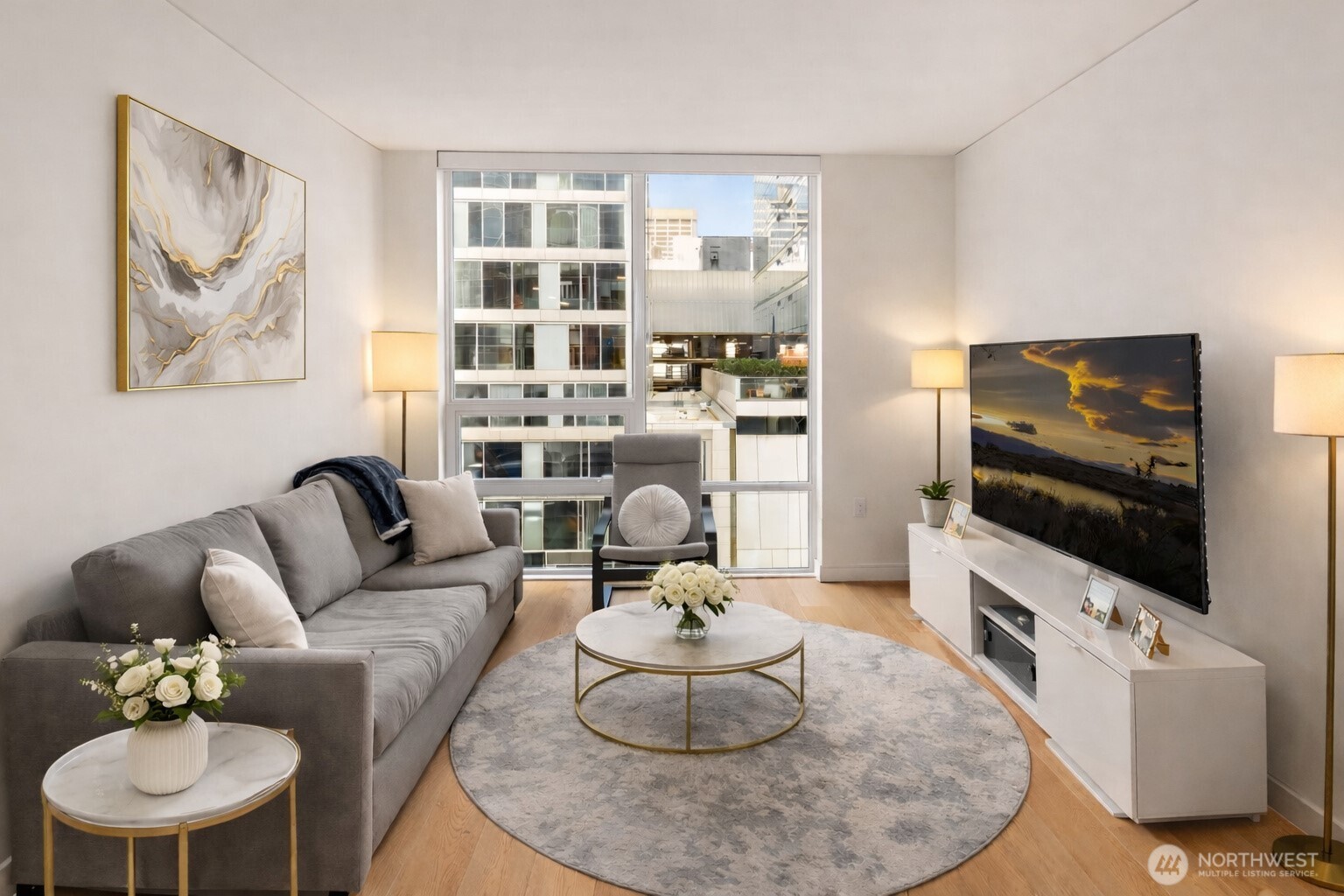 121 Stewart Street 603