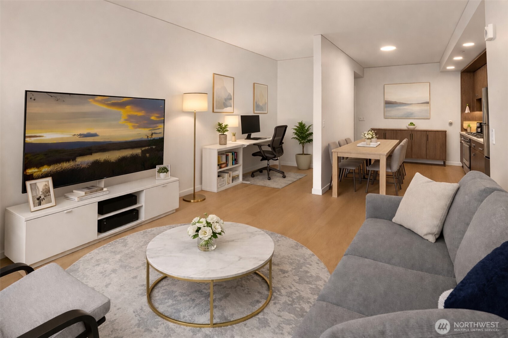 121 Stewart Street 603