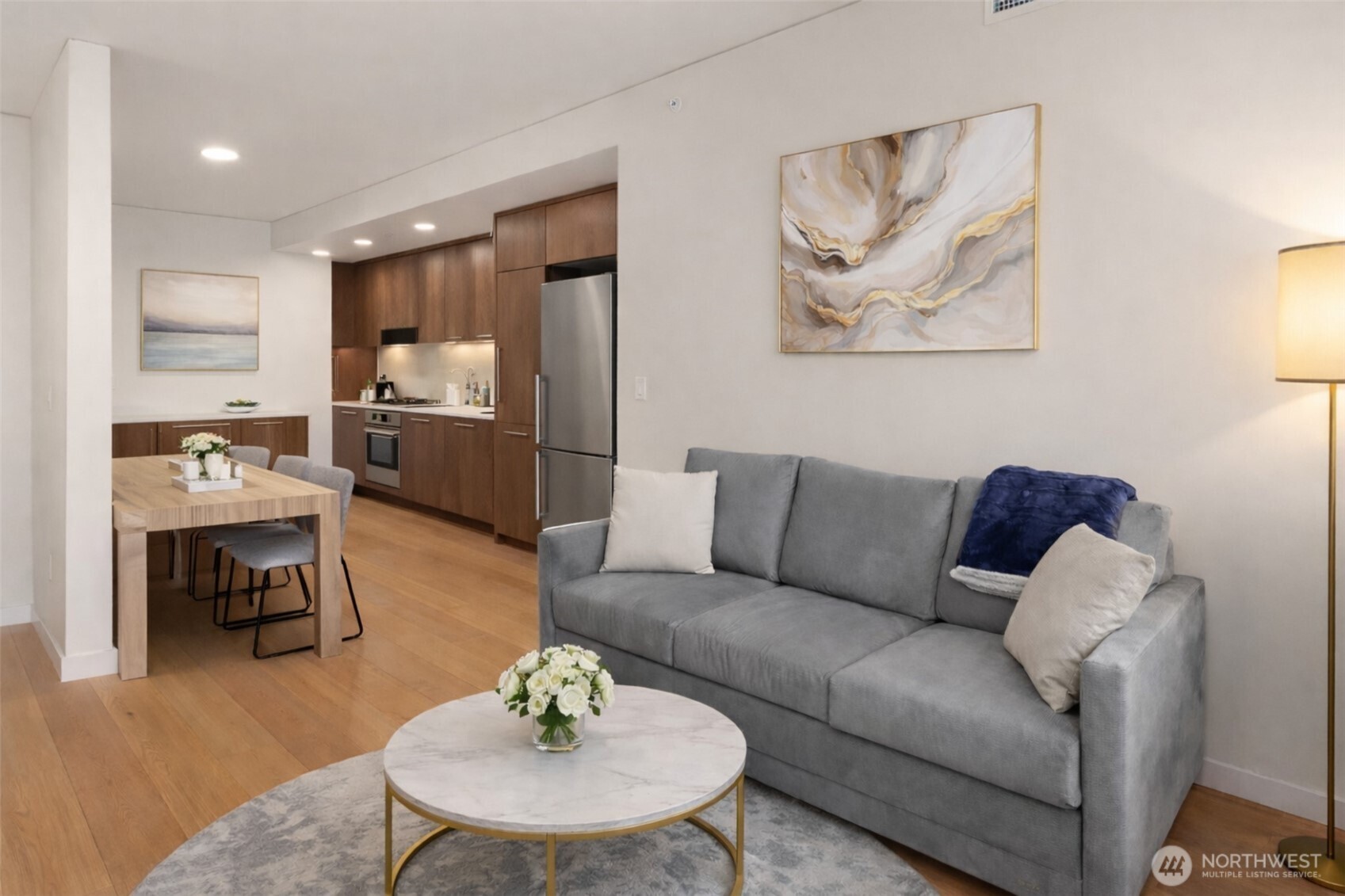 121 Stewart Street 603