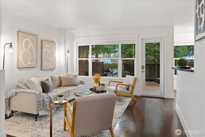 22910 90th Avenue W D206