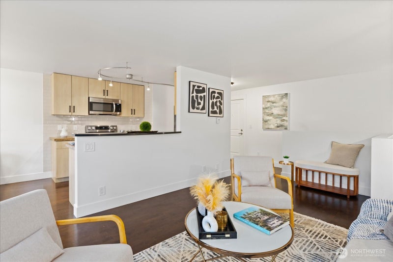 22910 90th Avenue W D206