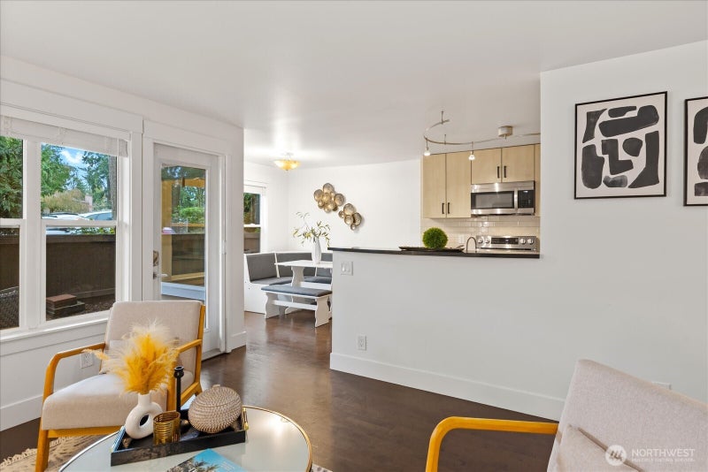 22910 90th Avenue W D206