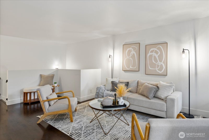 22910 90th Avenue W D206