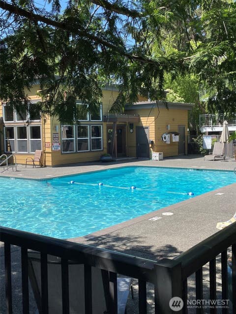 Photo of 22910 90th Avenue W #D206, Edmonds, WA 98026 (MLS # 2566576)